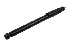NK Front Shock Absorber for