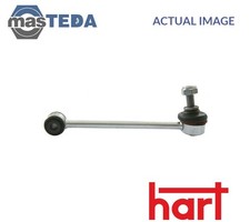 423 850 ANTI ROLL BAR