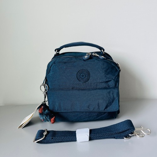 Kipling candy convertible - candy, mini