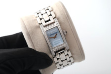 Audemars Piguet Promesse