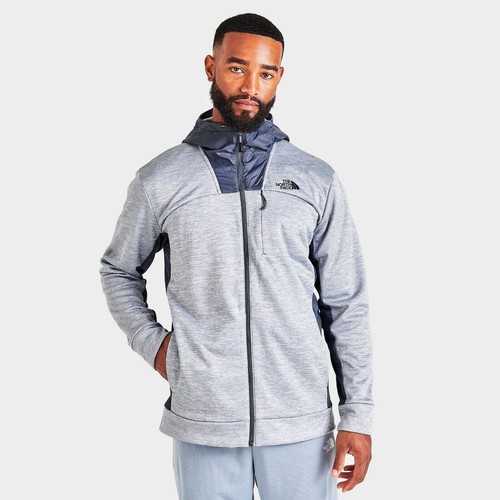 Nwt tnf the - tnf,