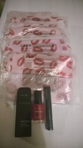 New bargain rrp over 25 - rrp,