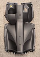 Secondhand Inner Tiller Body Work for a Titan Mobility Scooter (Rapid Mobility)