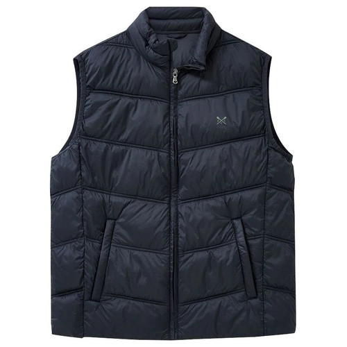 Crew clothing mens - crew,