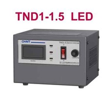 Voltage Regulator 220v
