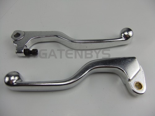 For kawasaki kdx200 kdx250 - kdx200,