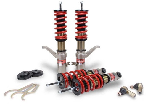 Skunk2 fits acura rsx - skunk2,