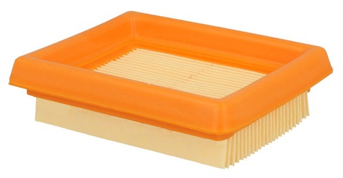 Air filter fits - filter,