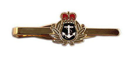 British army navy raf - british, navy,