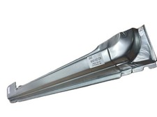 VAUXHALL NOVA 1983 - 1993 FULL