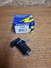 FORD Mondeo Mk1 MK2 Mk3 Cougar Crank Sensor Intermotor 18996