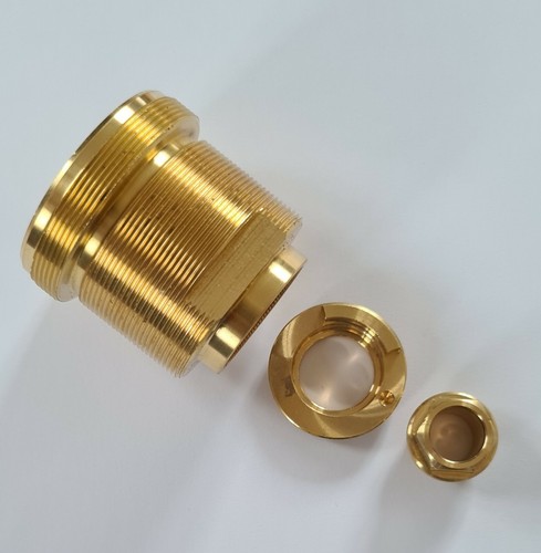 Vola diverter for - for, build-in