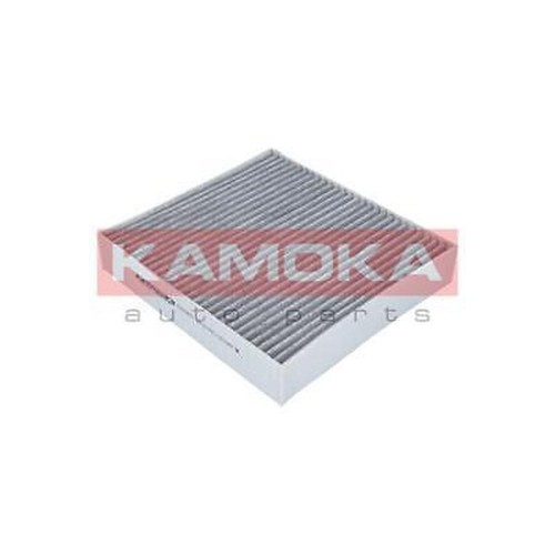 Kamoka f503401 filter - f503401,