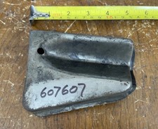 TRIUMPH 607607 HERALD 948