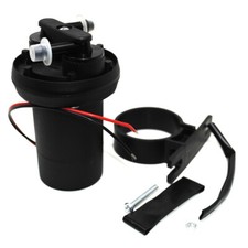 Fuel Pump Austin MINI