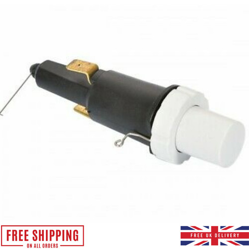 Main 5110953 piezo igniter for - piezo,