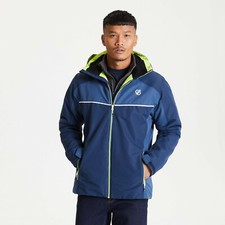 DARE2B Observe Mens Snow Ski