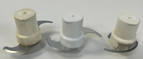 Magimix mini bowl blade - bowl,