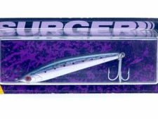 Smith surger 16sds - surger, 80