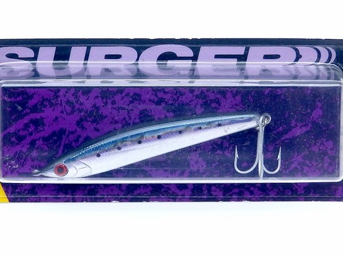 Smith surger 16sds - surger, 80