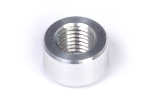 Haltech weld fitting aluminum - haltech,