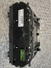 2018 LAND ROVER DISCOVERY SPORT 1999cc Diesel Automatic Speedometer Speed