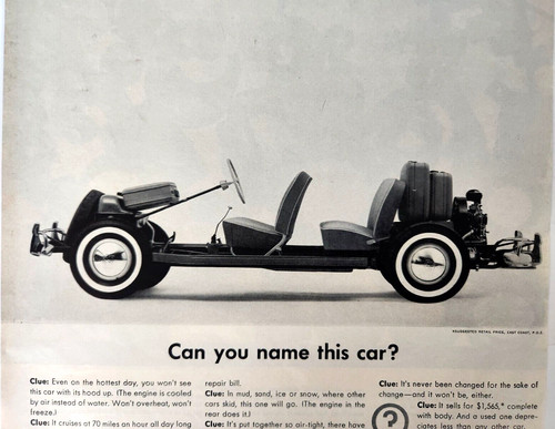 Name this car - name,