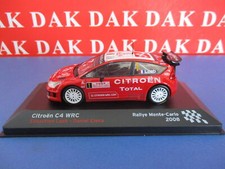 Die Cast 1/43 Model Car