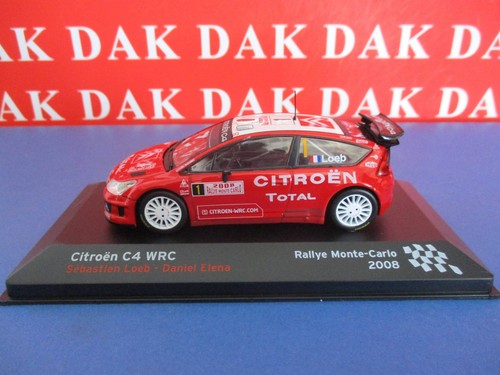 Die cast model car - die,