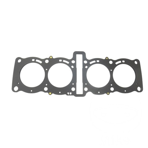 Cylinder head gasket athena - cylinder,