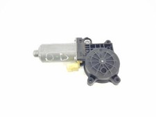67628381020 front power window