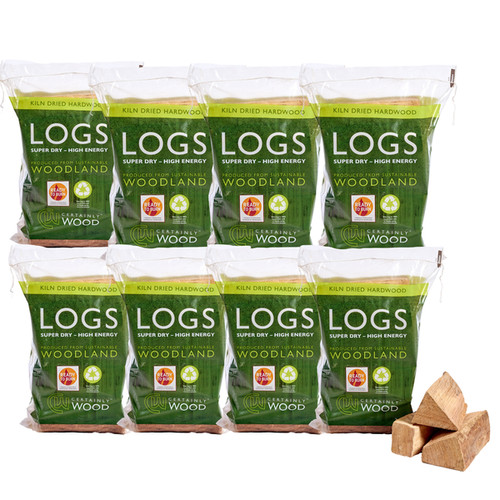 Premium kiln dried - premium,