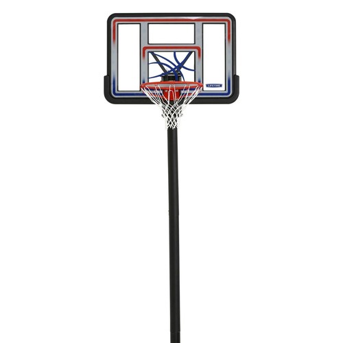 Lifetime inch basketball - 44-inch,