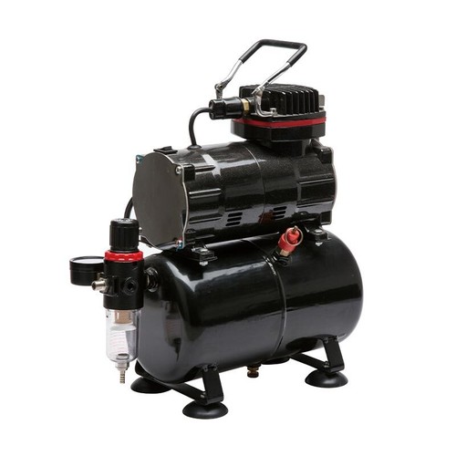 Royal max 80t - royal, single