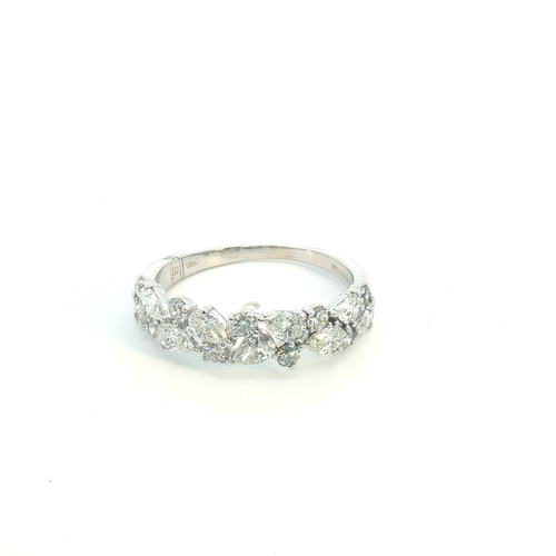 Monique lhuillier 18k white - monique,