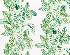 8 METRES~ SANDERSON CURTAIN