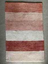 Nepalese Tibetan Brikuti 100%