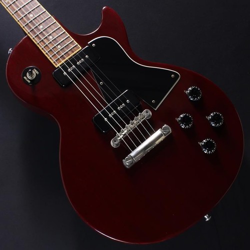 Gibson les paul - special, 1993