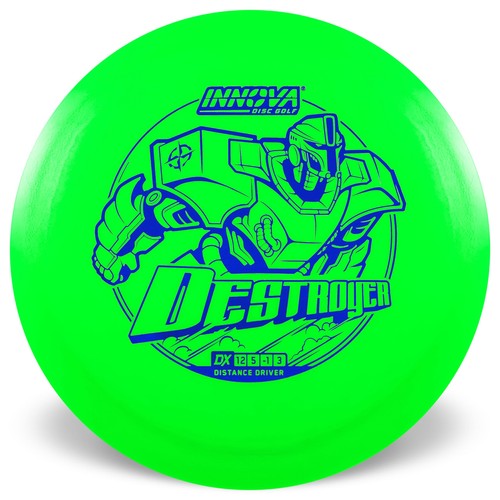 Innova champion discs dx - -,