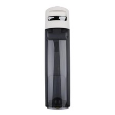 Spare Water Tank Compatible