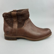 Timberland Savin Hill Women's