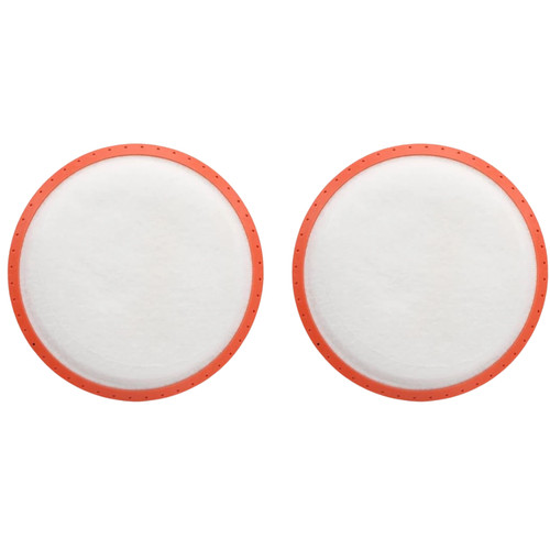 Vax cvrav013 pick pet - cvrav013, up
