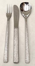 Vintage Viners Studio Cutlery