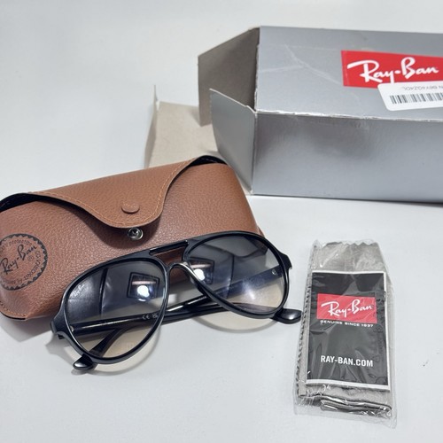Ray ban rb4125 - rb4125, 5000