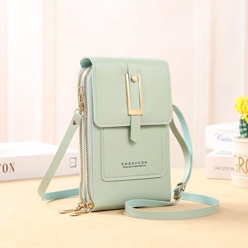 Travel handbag touch screen - travel,