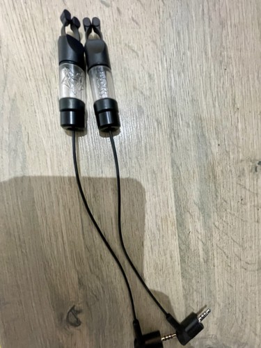Wolf icon smart led carp - icon,