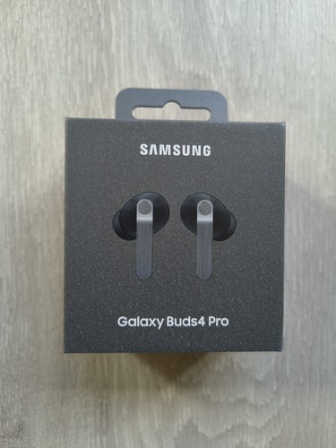 Samsung galaxy buds4 pro - samsung,