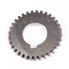 ORIGINAL MIXER CONTROL GEAR