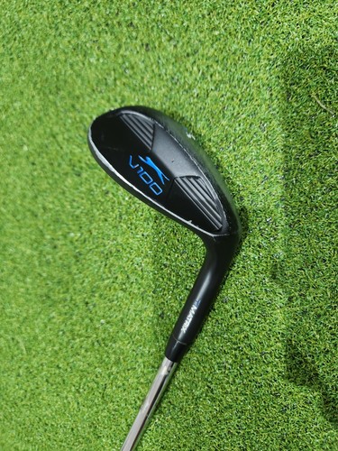 Slazenger v100 lob wedge - lob,