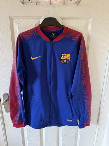 Nike barcelona home - nike,